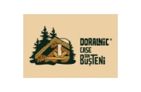 B2Bife logo Doralnic
