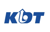 B2Bife logo KDT