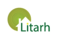 B2Bife logo Litarh