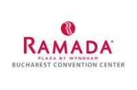 B2Bife logo Ramada