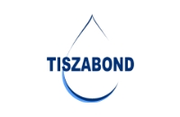 B2Bife logo Tiszabond